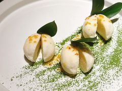 -華府Deluxe(兴业太古汇店)