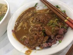 -福合埕牛肉丸(福平路店)