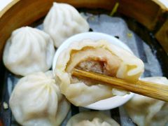 小笼-大富贵(江西中路店)