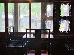 -卧龙堡客栈·中餐厅(古北水镇店)