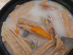 -和乐喜点(宝岗大道店)