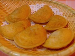 -老闵田螺馆(上饶店)