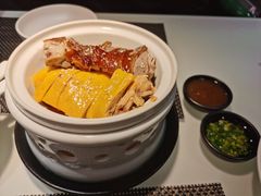 -日昌餐馆(Mini西点茂店)