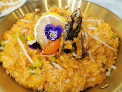 -Lilliput粒粒堡亲子餐厅(祥云小镇店)