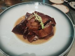 -客家汇·客家传承菜(水库店)