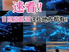 -日照灯塔风景区