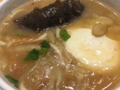 -新海渔港·胶东海鲜家常菜·家宴(奥体中心店)