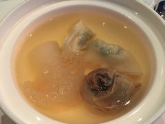 -福1015(愚园路店)