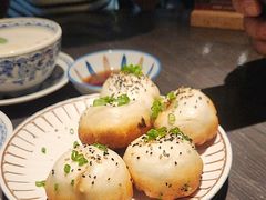 -阿大排档(长春这有山店)