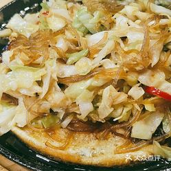【王掌柜私房菜·徐州特色菜(乐业村店)】电话,地址,价格,营业时间(图