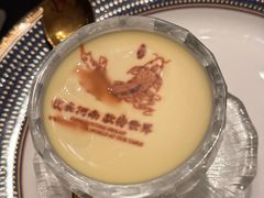 -阿五黄河大鲤鱼(纬三路店)