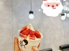 -喜茶(杭州龙湖西溪天街店)