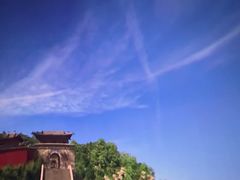 -汕头蓝水星欢乐世界