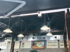 -人和水上飘(第一家店)