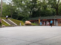 -点都德(盘福楼店)