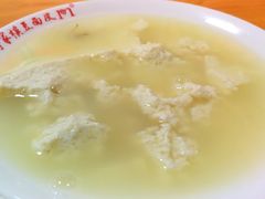 -蒋家槟豆面皮(友爱路店)
