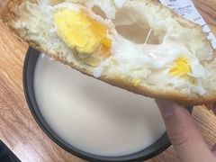-和众大油条(维明路店)