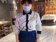 -不倒翁·安徽名菜楼(步行街店)