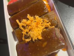 -粉墨特色菜·烧烤音乐酒馆