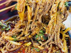 -徐妹串串香(春熙路店)