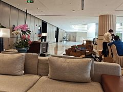 -北京中国职工之家