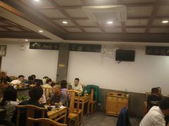 -金生隆(六铺炕店)