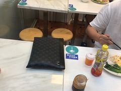 -宝兴源记手撕鸡(第88分店)