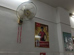 -盛兴面馆(真儒大厦店)