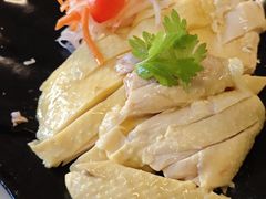 -鸡坤茶室(三里屯店)