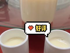 -柳沟豆腐宴64号院