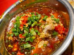 -醉烧膘·烧烤夜宵王(总店)