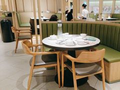 -晋家门·苏皖家常菜(江北龙湖天街店)