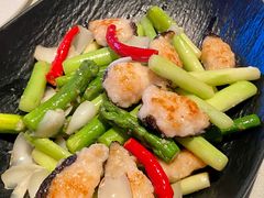 -芙蓉堂(武汉天地店)