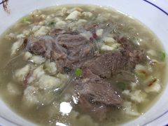 -老孙家饭庄·非遗(东关店)