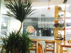 -八十八粉儿(尚都店)