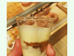 -好利来(八里庄店)