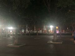 -江头公园