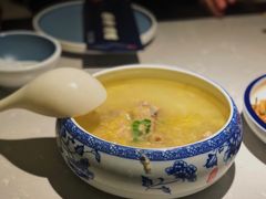 -额娘·现烙春饼烤鸭(太原总店)