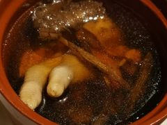 -德悦高风味餐厅