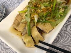 -粤·向群饭店(龙津东路总店)