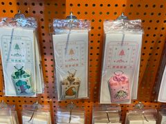 -黄山玉屏楼宾馆餐厅