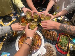 -嘎嘎鸭脑壳(金沙店)