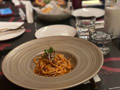 -Nord Grill&Bar Highland诺德西餐(深圳欢乐海岸店)