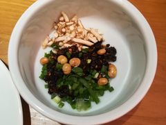 -新凯里酸汤鱼(飞山街店)