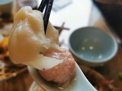 -双塔老饭店