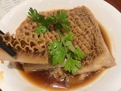 -鼎泰丰(国金店)
