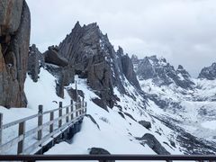 -莲宝叶则景区
