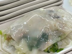 -穗银肠粉店(东川路店)