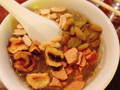 -杨记隆府(汉街店)