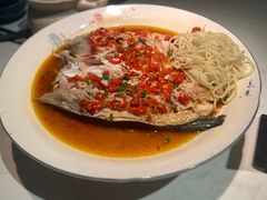 -永兴外婆桥(城中万达店)